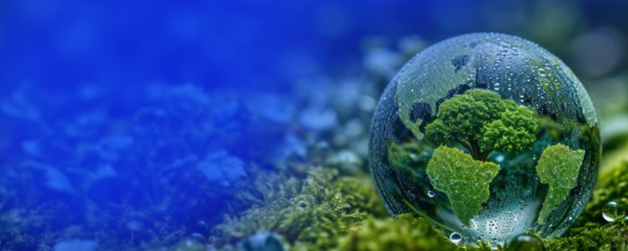 Sustainability Data Challenges.